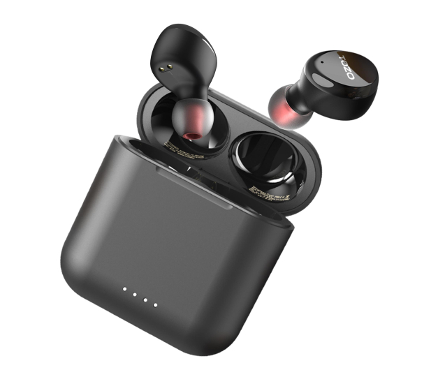 TOZO T6S - 1149827 - zdjęcie 3